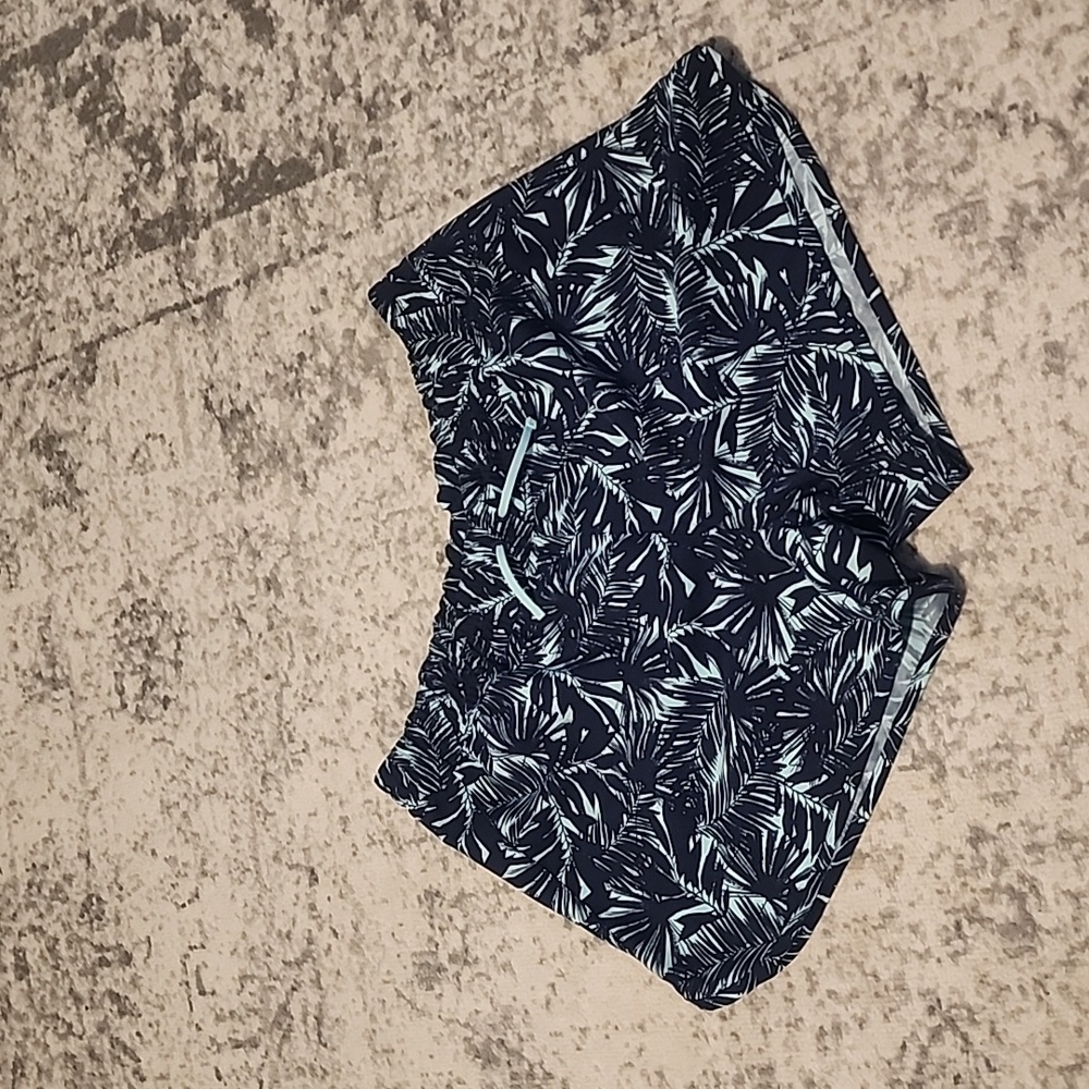 Columbia pfg shorts